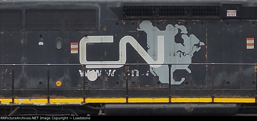 CN 5317